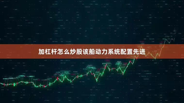 加杠杆怎么炒股该船动力系统配置先进